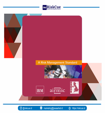 Sampul A Risk Management Standard
