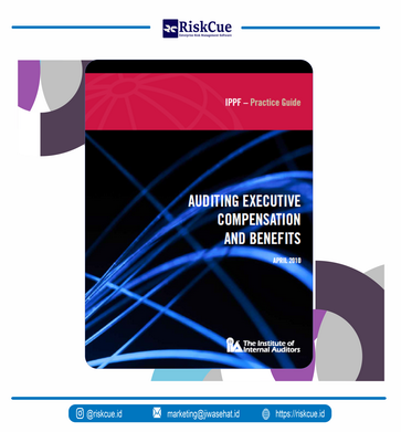 Sampul Auditing Executive Compensation And Benefits