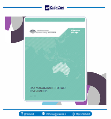 Sampul Risk Management For AID Investments