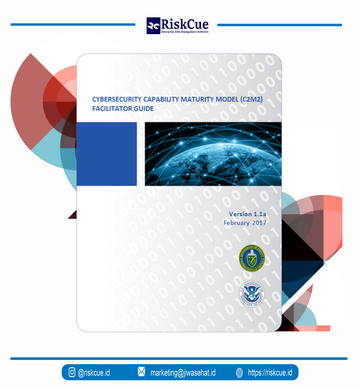 Sampul cybersecurity capability maturity model facilitator guide