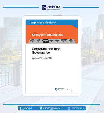 Sampul Corporate and Risk Governance
